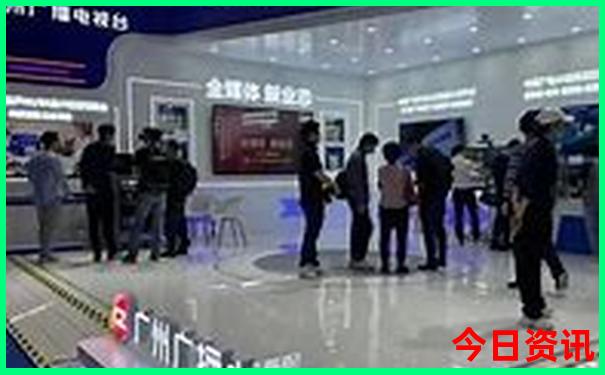 暑假哪里最凉快适合旅游
