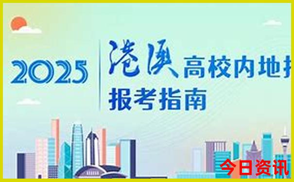 潍坊亲子游十大排行榜