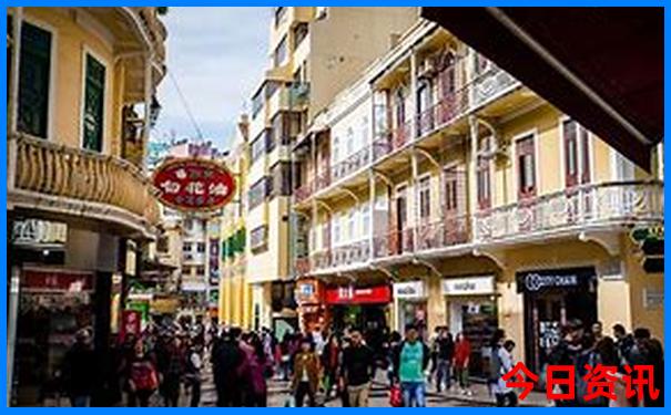 8月中旬带孩子去哪旅游好
